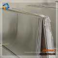 top value aluminum sheet 5754 h34 on hot sale